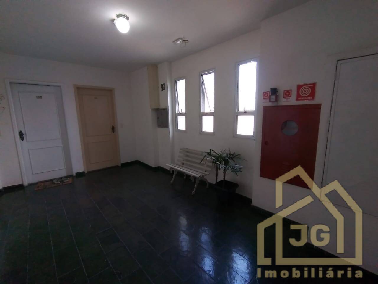 Apartamento, 2 quartos, 56 m² - Foto 10