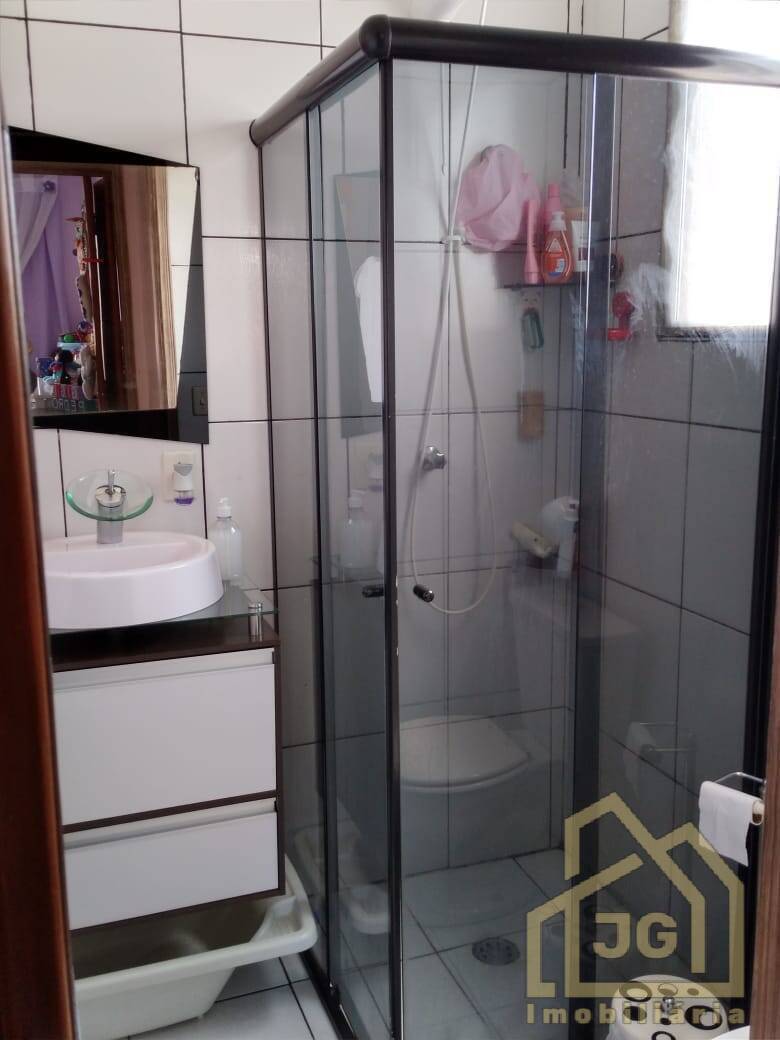 Apartamento, 2 quartos, 56 m² - Foto 12