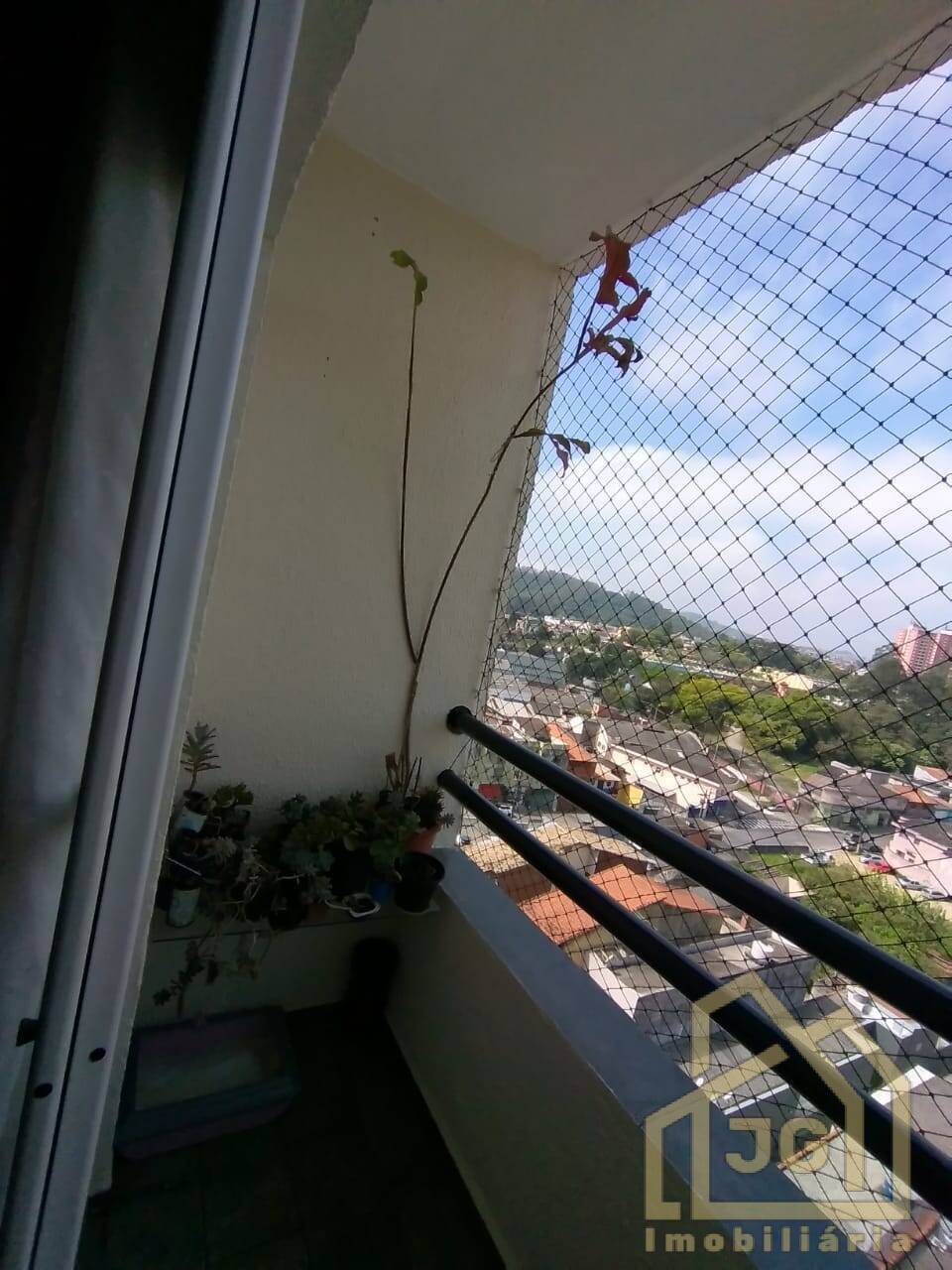 Apartamento, 2 quartos, 56 m² - Foto 16