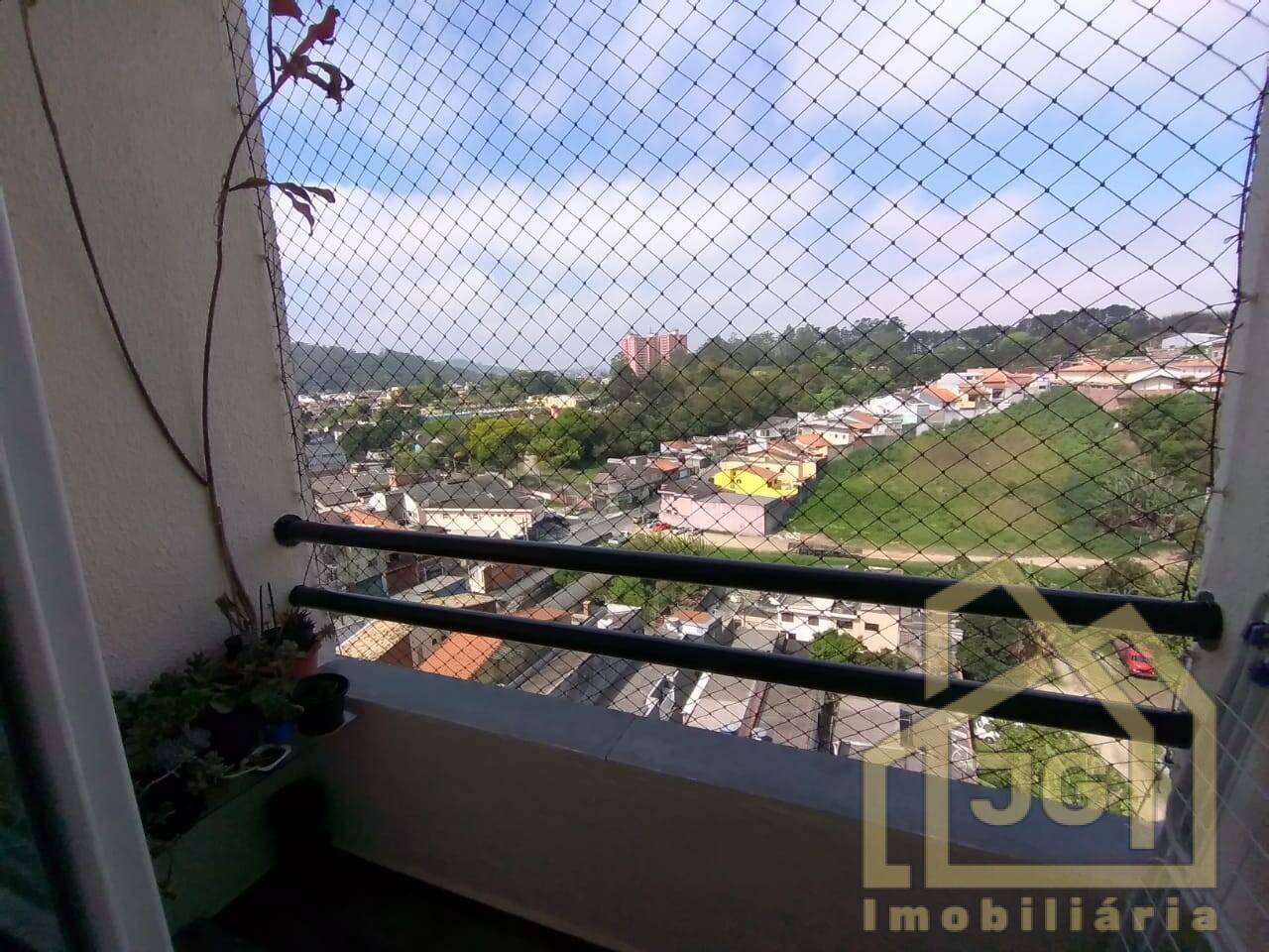 Apartamento, 2 quartos, 56 m² - Foto 17