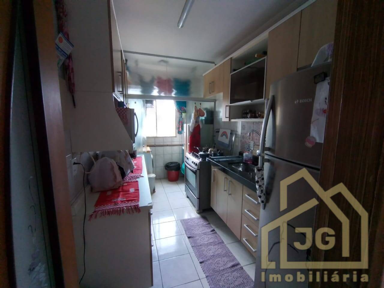 Apartamento, 2 quartos, 56 m² - Foto 19