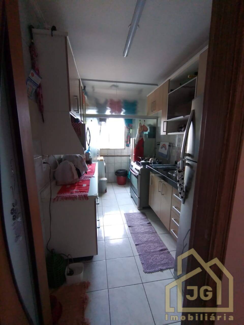 Apartamento, 2 quartos, 56 m² - Foto 20