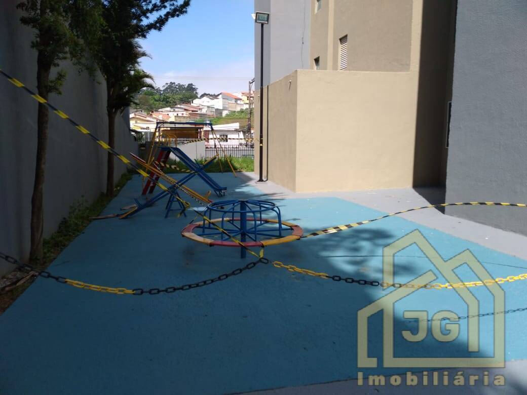 Apartamento, 2 quartos, 56 m² - Foto 24