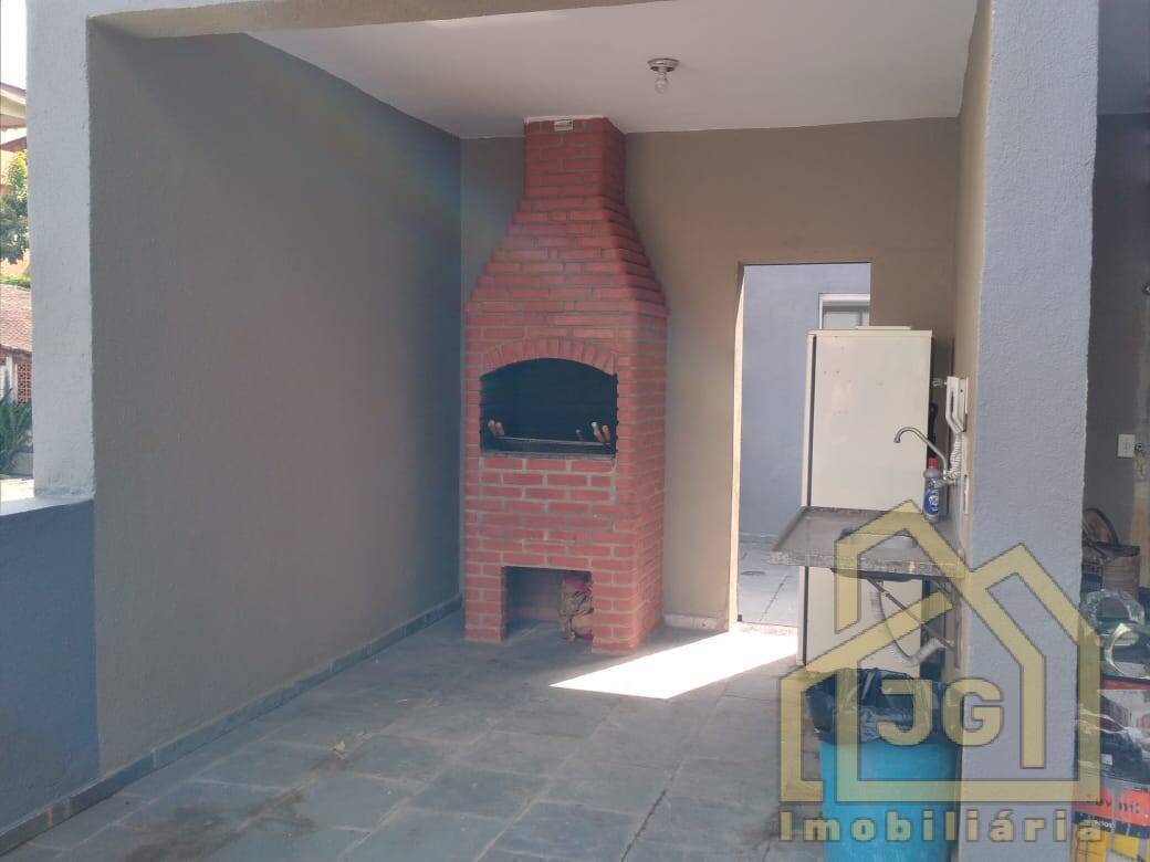 Apartamento, 2 quartos, 56 m² - Foto 25
