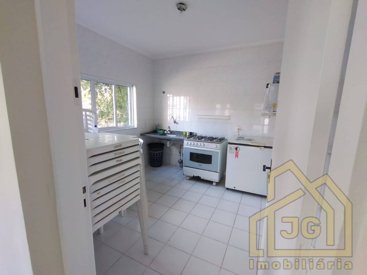 Apartamento, 2 quartos, 56 m² - Foto 26