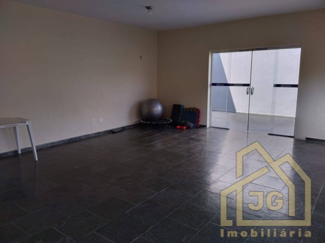 Apartamento, 2 quartos, 56 m² - Foto 27