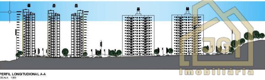 Terreno, 2 hectares - Foto 5