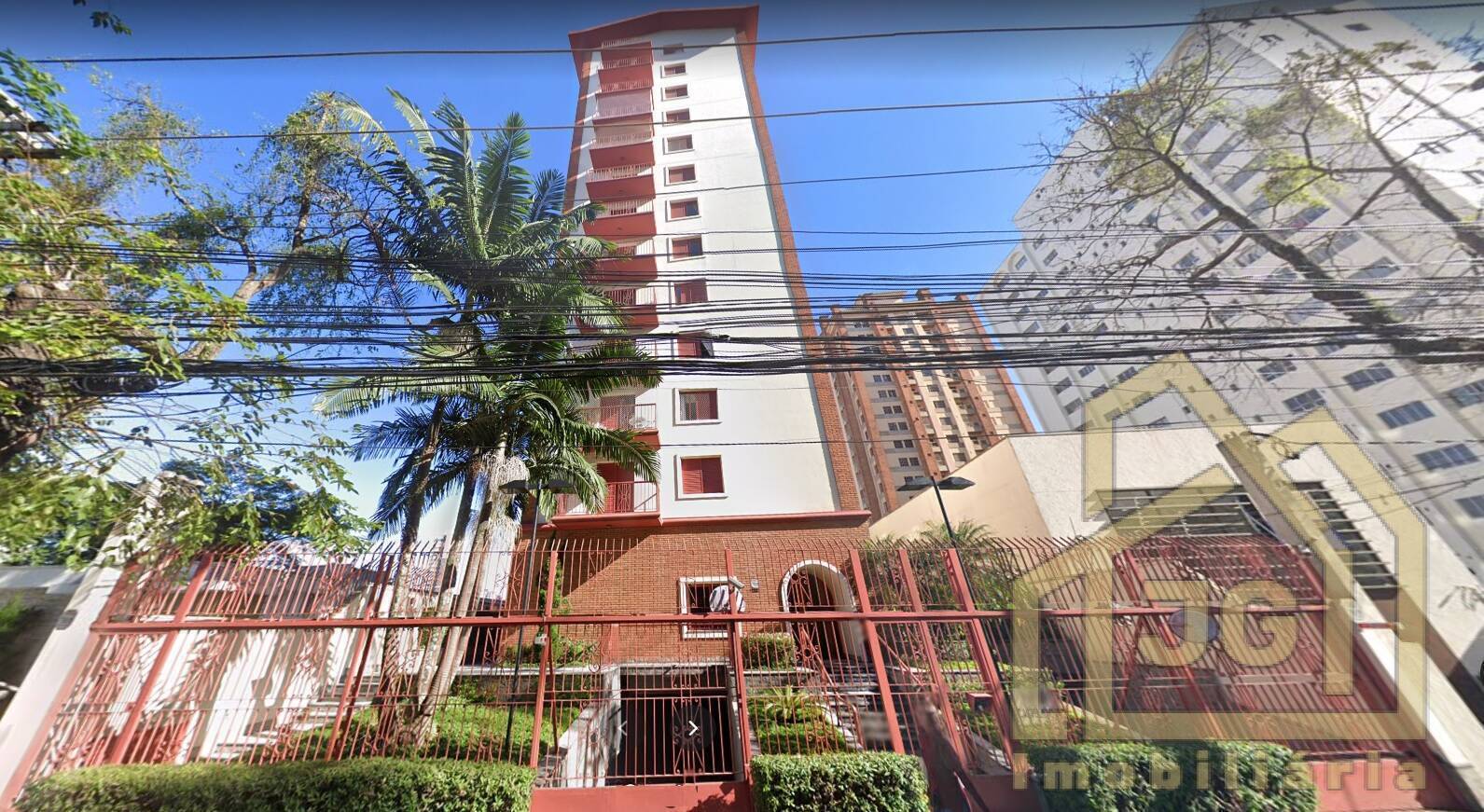 Apartamento, 3 quartos, 157 m² - Foto 20