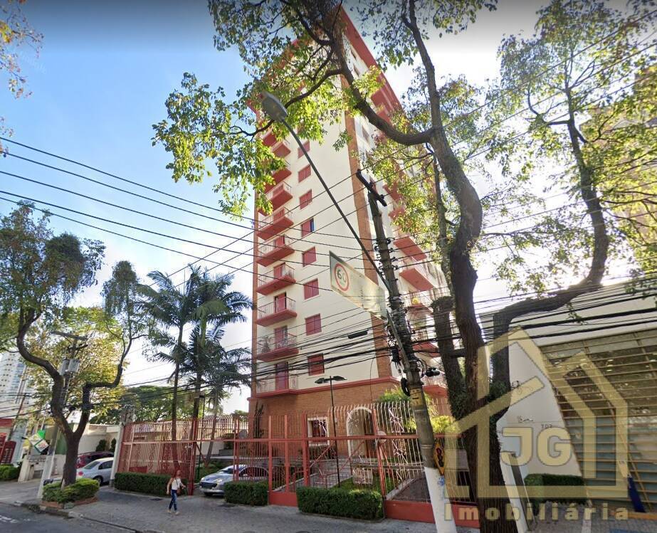 Apartamento, 3 quartos, 157 m² - Foto 22