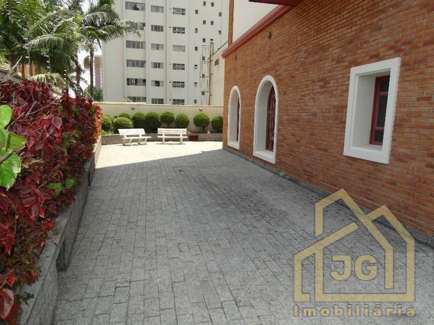 Apartamento, 3 quartos, 157 m² - Foto 24