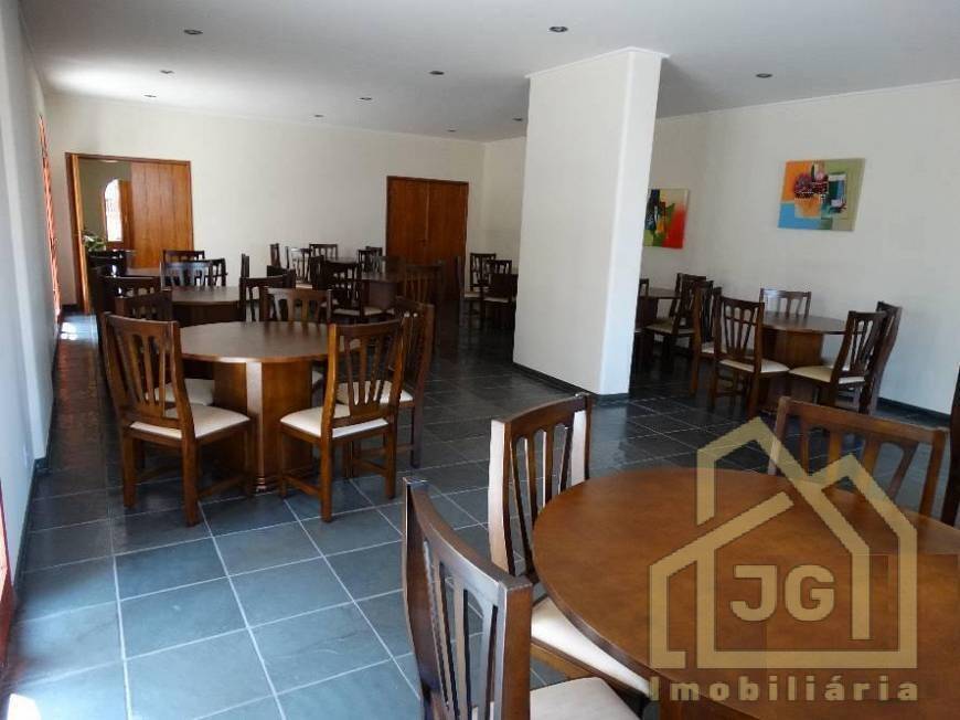 Apartamento, 3 quartos, 157 m² - Foto 28