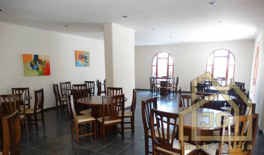Apartamento, 3 quartos, 157 m² - Foto 27