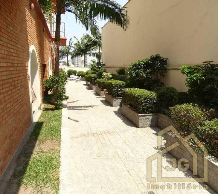 Apartamento, 3 quartos, 157 m² - Foto 25