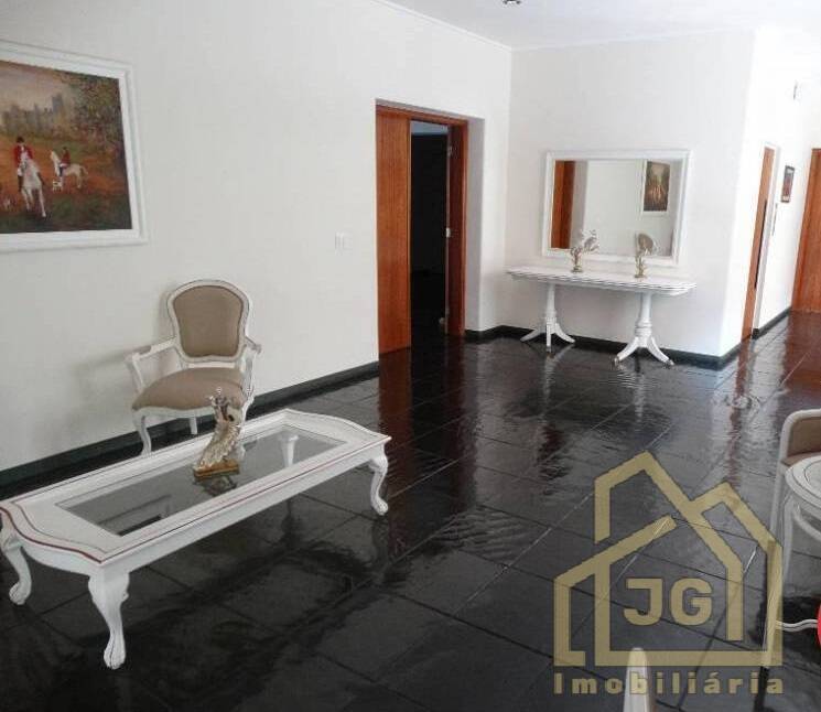 Apartamento, 3 quartos, 157 m² - Foto 26