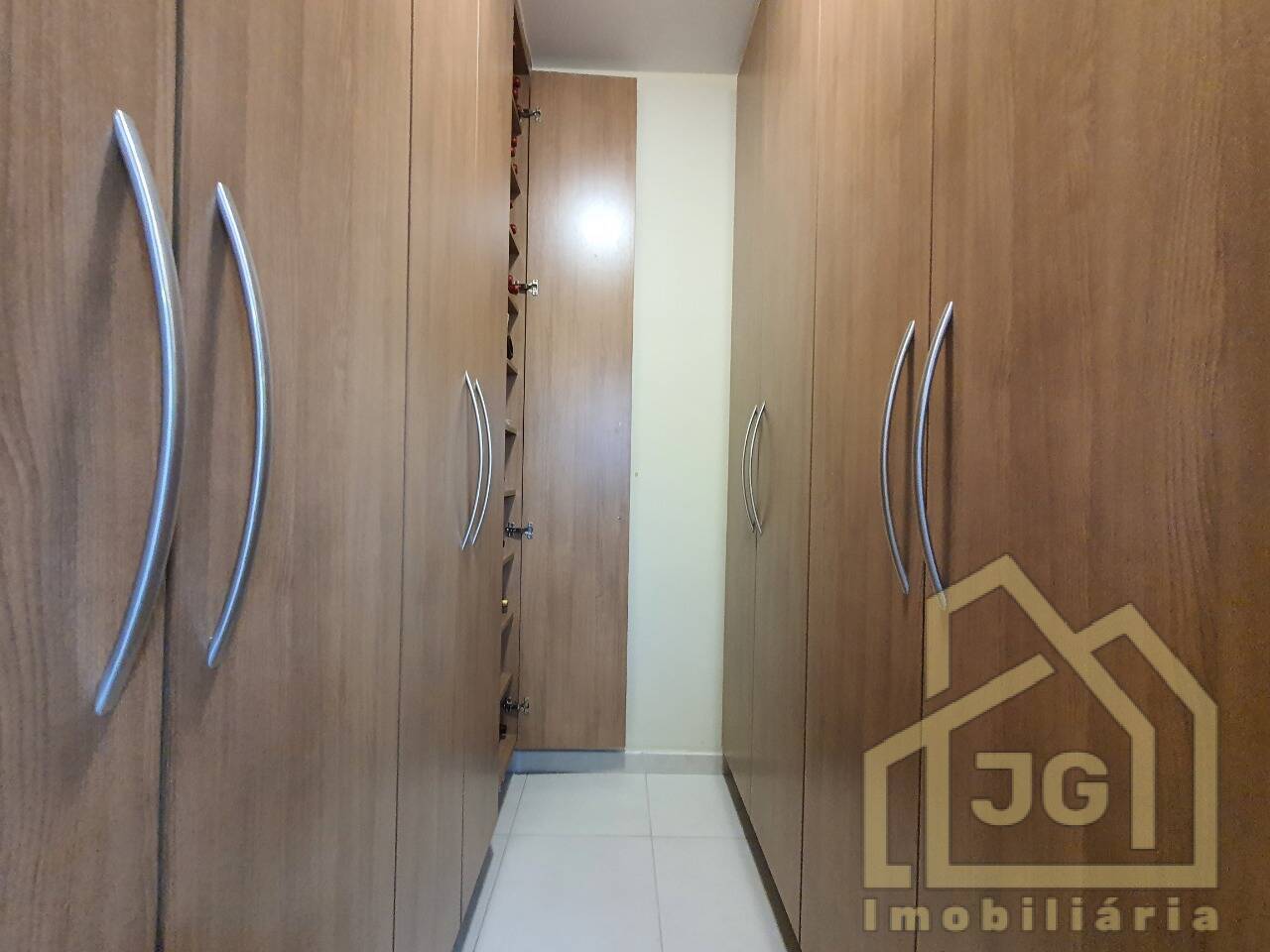 Apartamento, 3 quartos, 157 m² - Foto 14