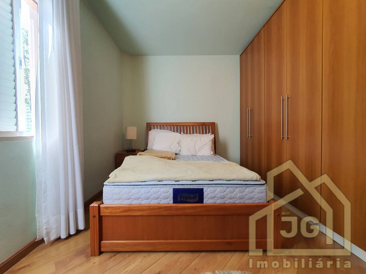 Apartamento, 3 quartos, 157 m² - Foto 12