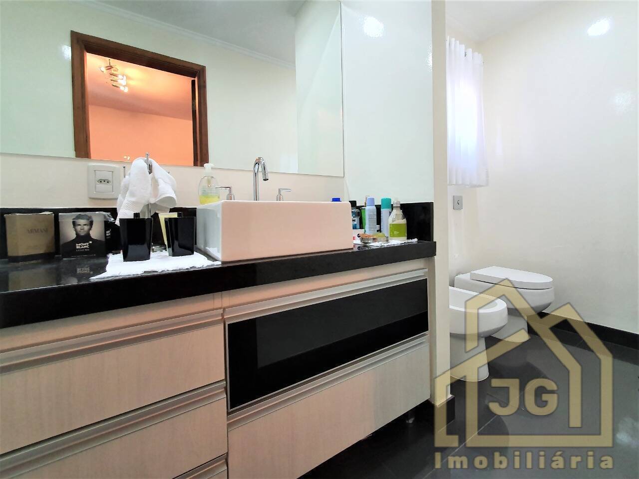 Apartamento, 3 quartos, 157 m² - Foto 10