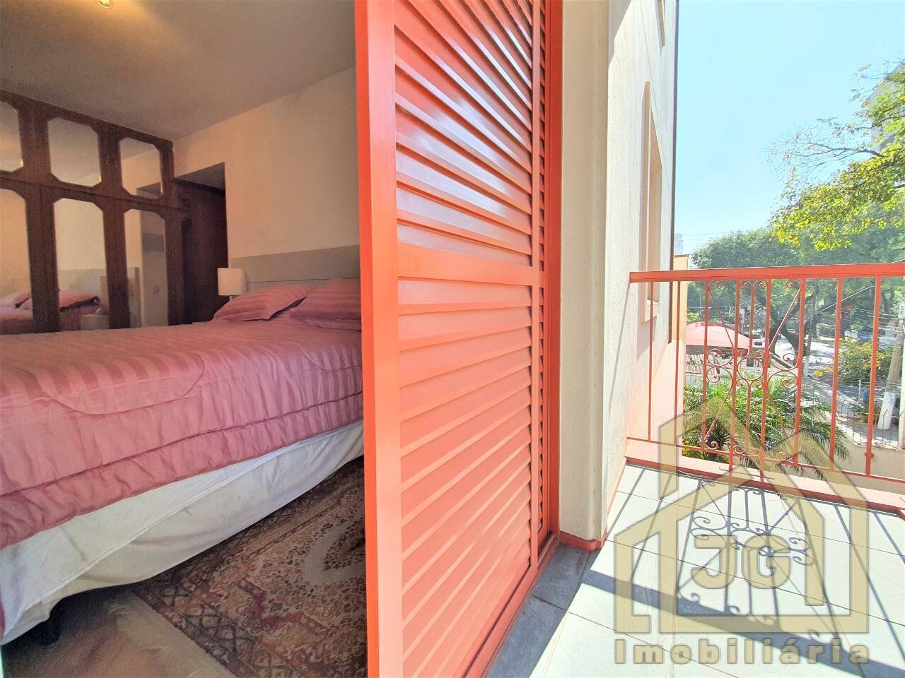Apartamento, 3 quartos, 157 m² - Foto 9