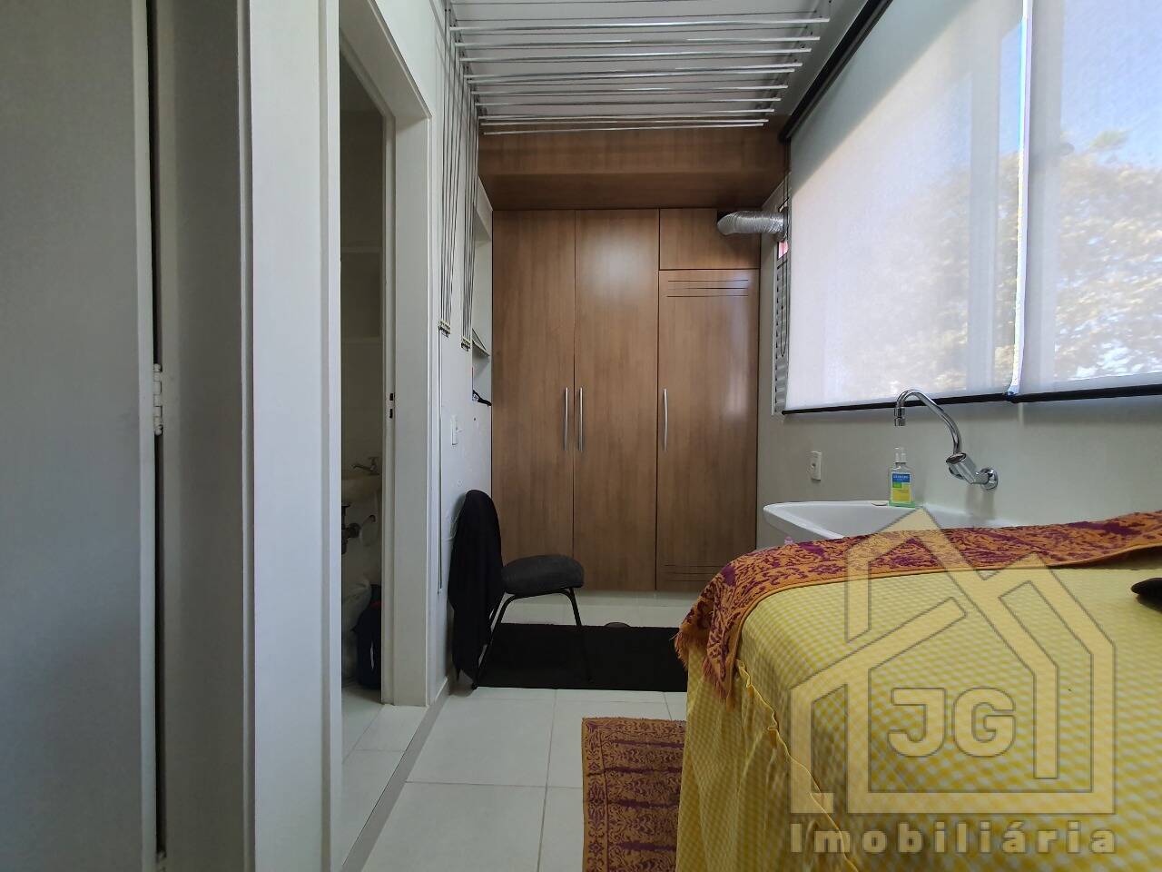 Apartamento, 3 quartos, 157 m² - Foto 13