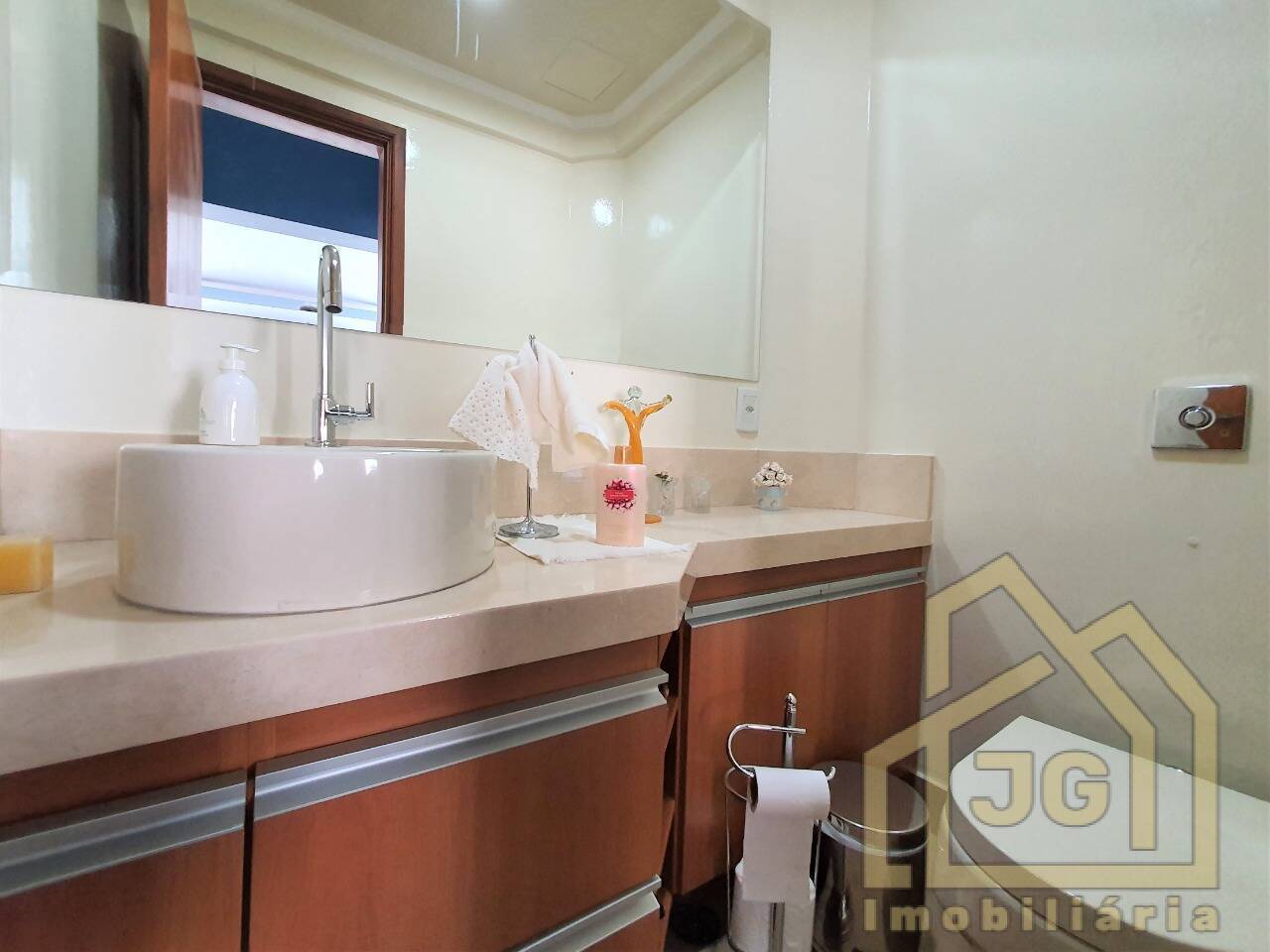 Apartamento, 3 quartos, 157 m² - Foto 18