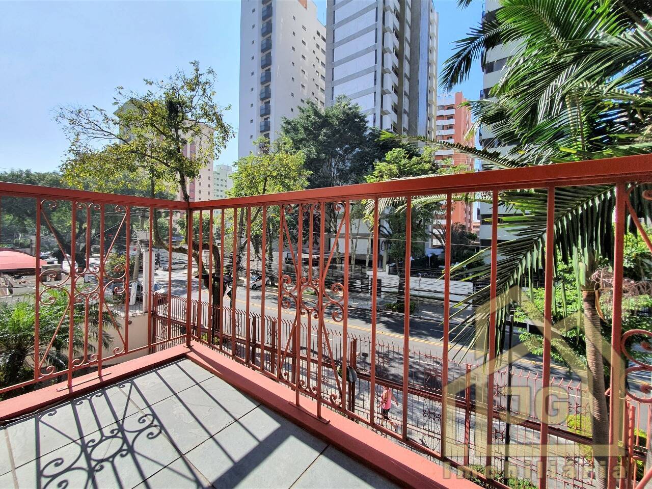 Apartamento, 3 quartos, 157 m² - Foto 17