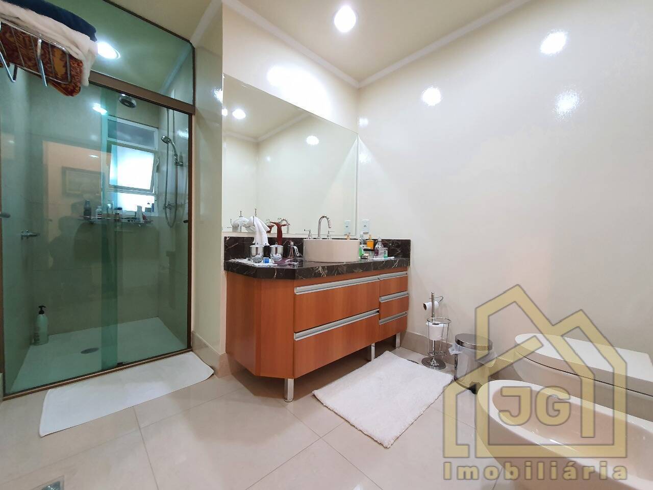 Apartamento, 3 quartos, 157 m² - Foto 16