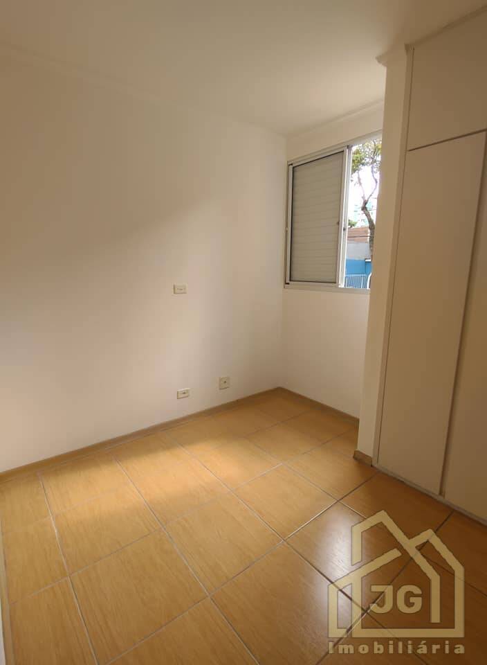 Apartamento, 3 quartos, 97 m² - Foto 6