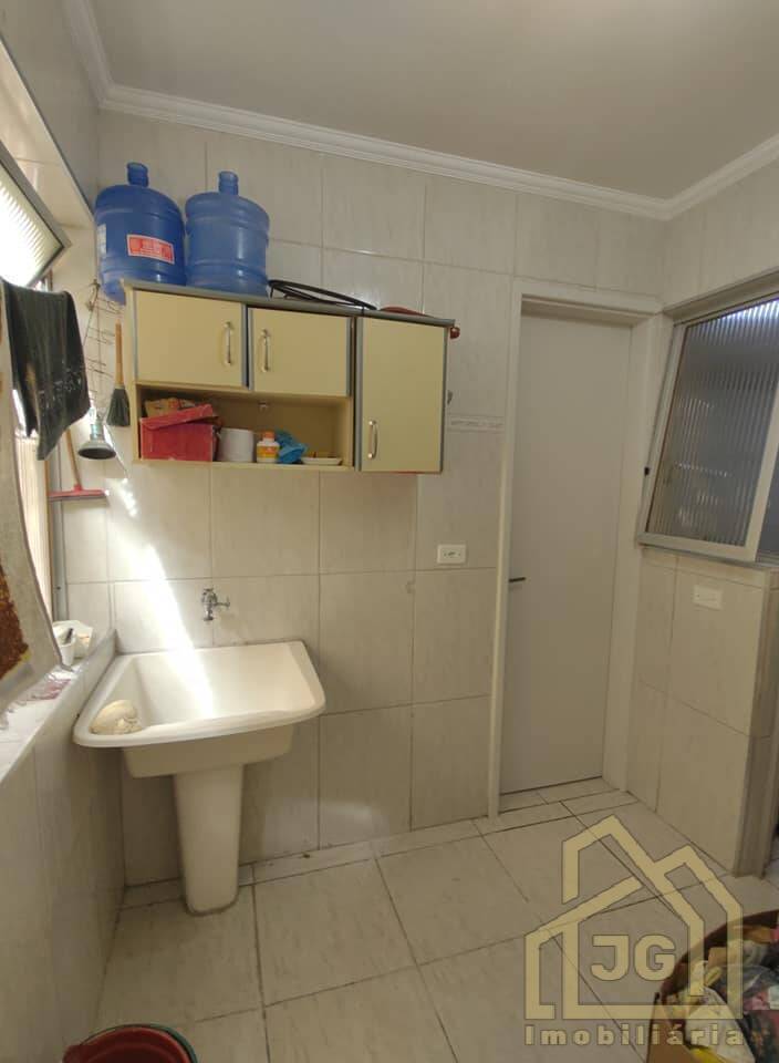 Apartamento, 3 quartos, 97 m² - Foto 7