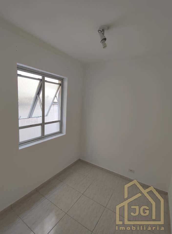 Apartamento, 3 quartos, 97 m² - Foto 8