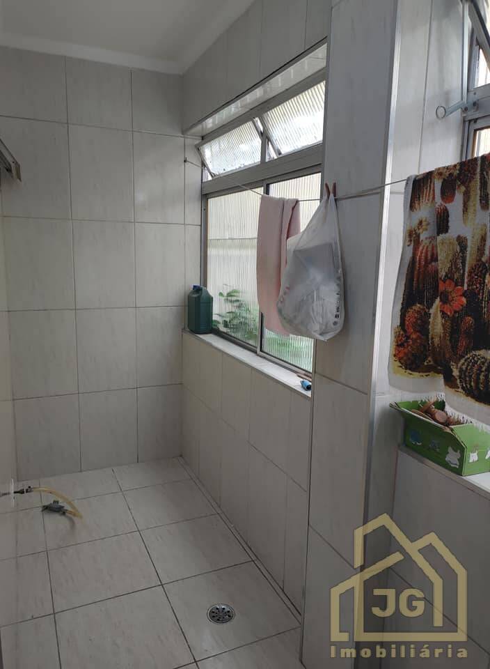 Apartamento, 3 quartos, 97 m² - Foto 9