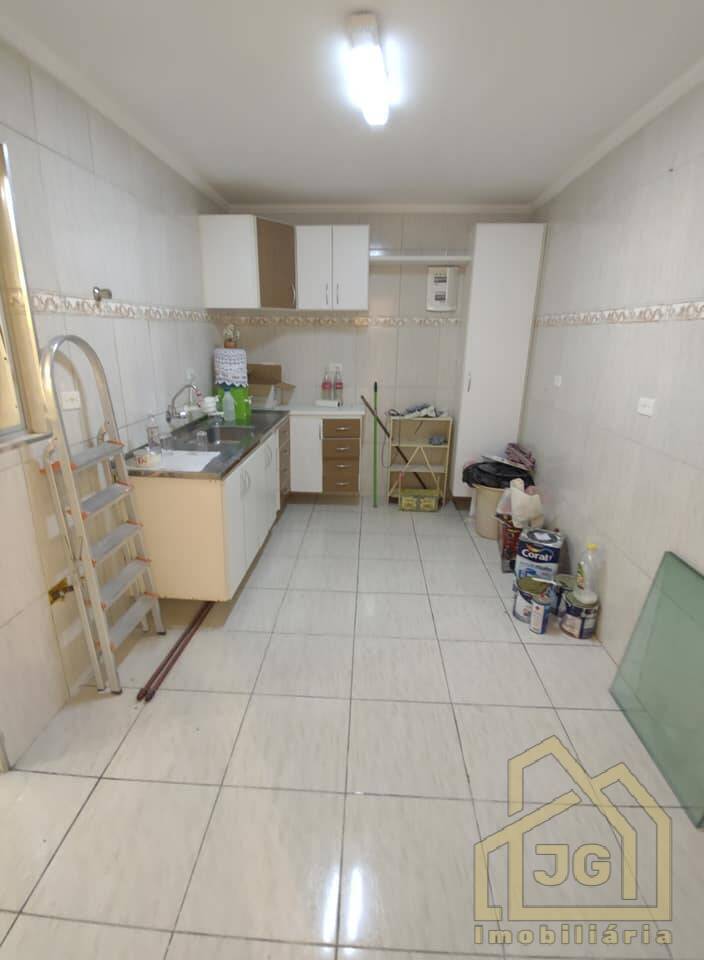 Apartamento, 3 quartos, 97 m² - Foto 10