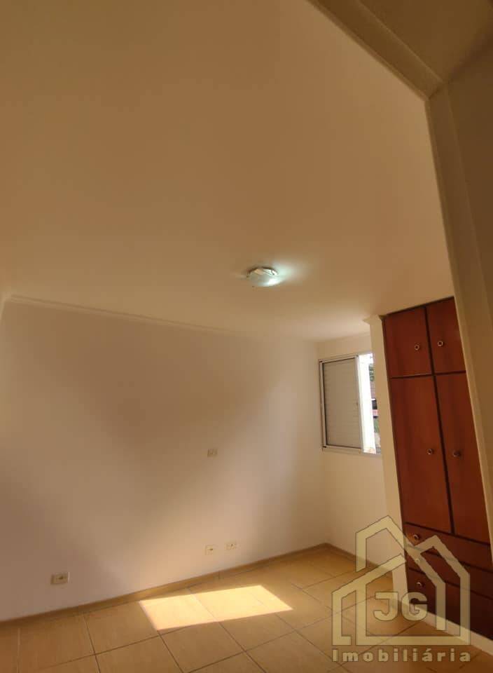 Apartamento, 3 quartos, 97 m² - Foto 11