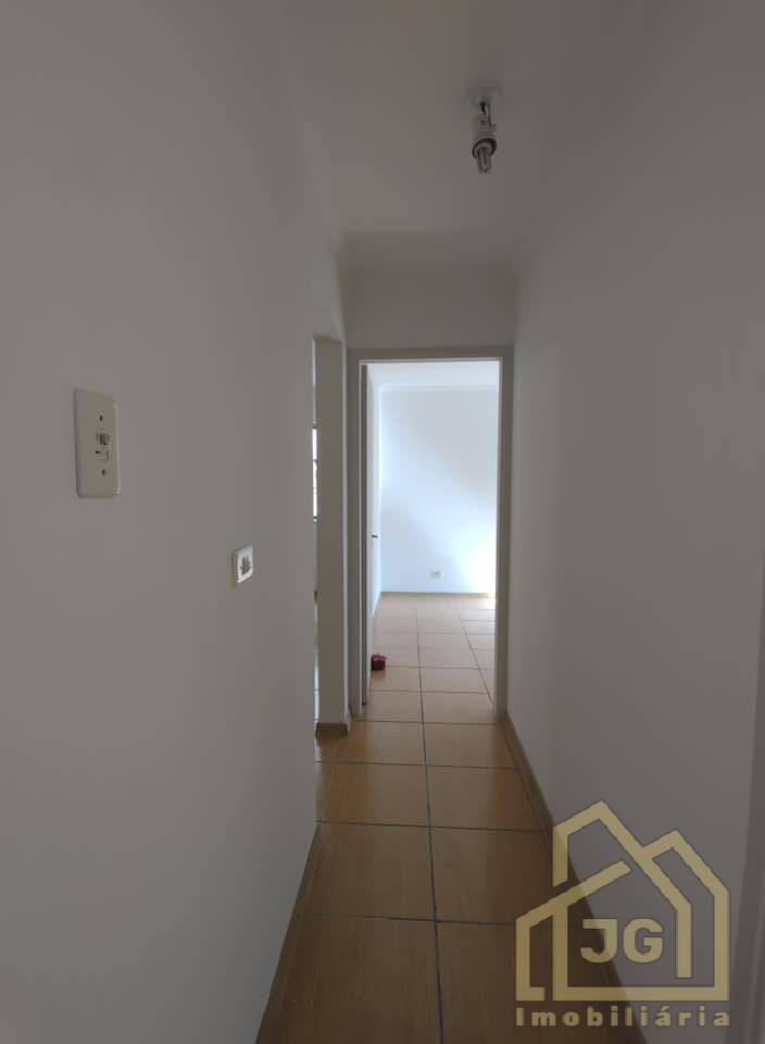 Apartamento, 3 quartos, 97 m² - Foto 12