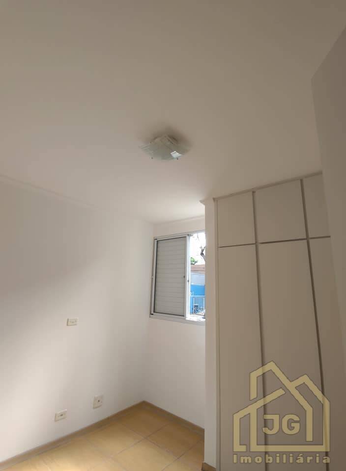 Apartamento, 3 quartos, 97 m² - Foto 13