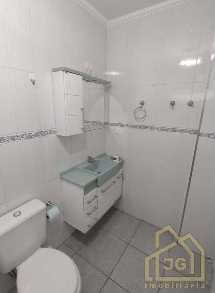 Apartamento, 3 quartos, 97 m² - Foto 14