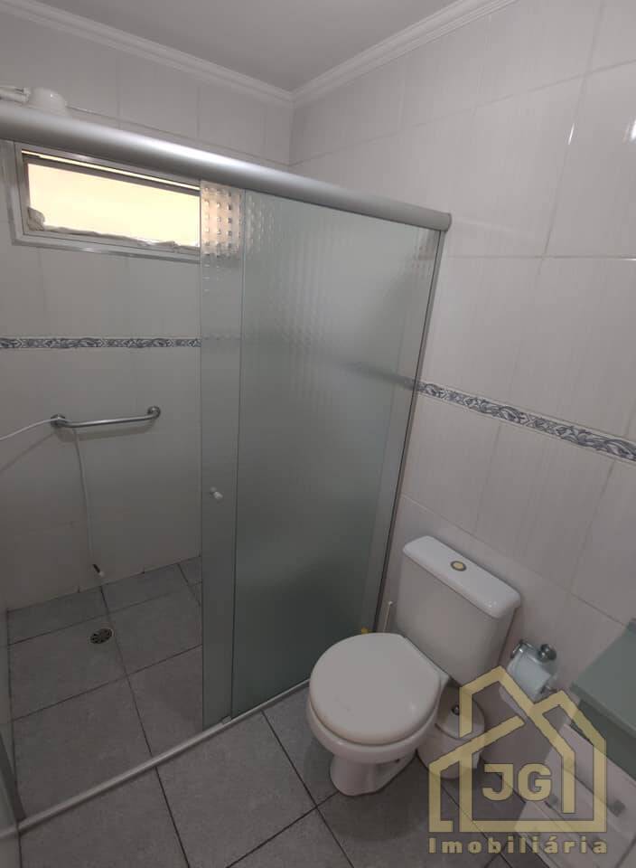 Apartamento, 3 quartos, 97 m² - Foto 15