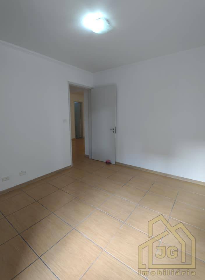 Apartamento, 3 quartos, 97 m² - Foto 2