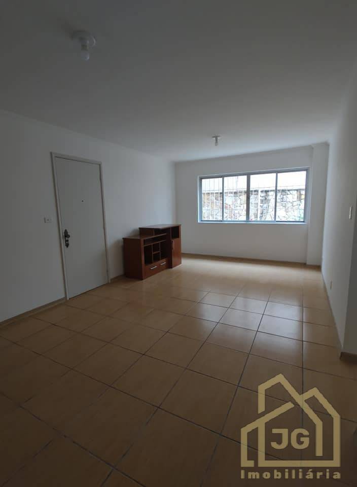 Apartamento, 3 quartos, 97 m² - Foto 1