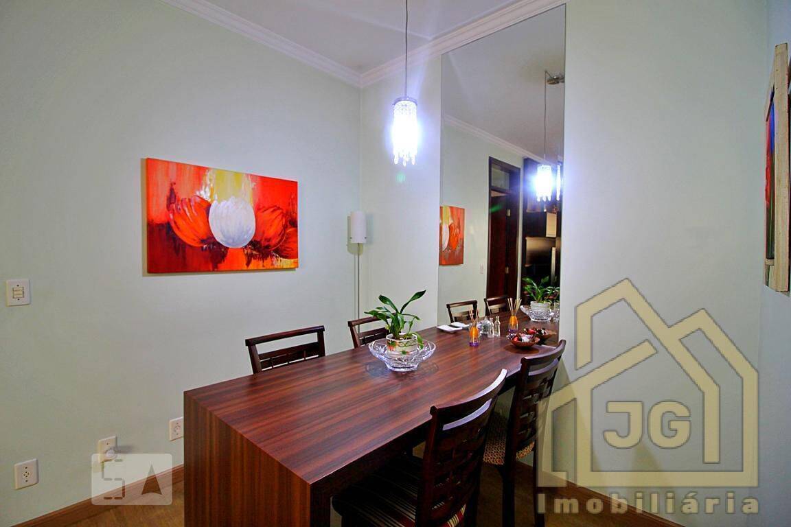 Apartamento, 3 quartos, 82 m² - Foto 12
