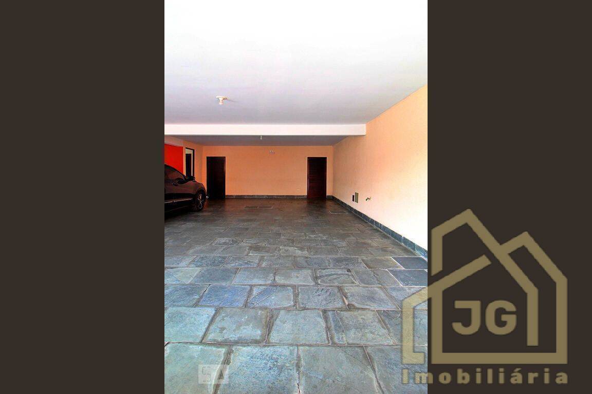 Apartamento, 3 quartos, 82 m² - Foto 23
