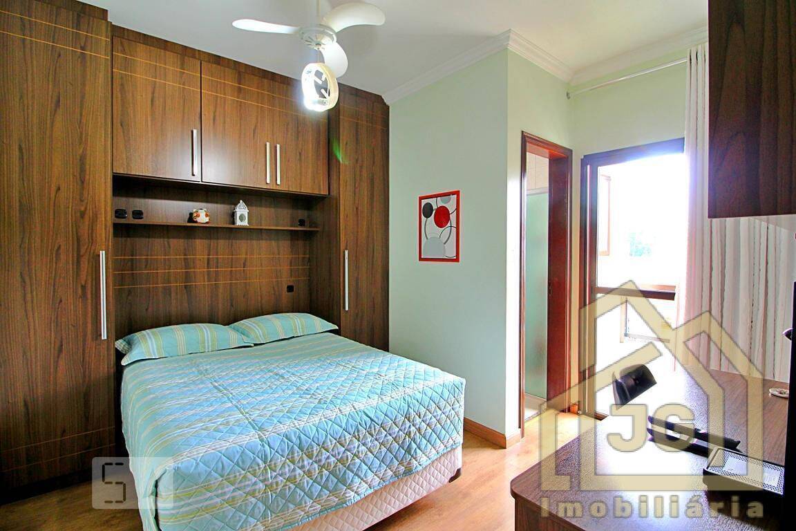 Apartamento, 3 quartos, 82 m² - Foto 16