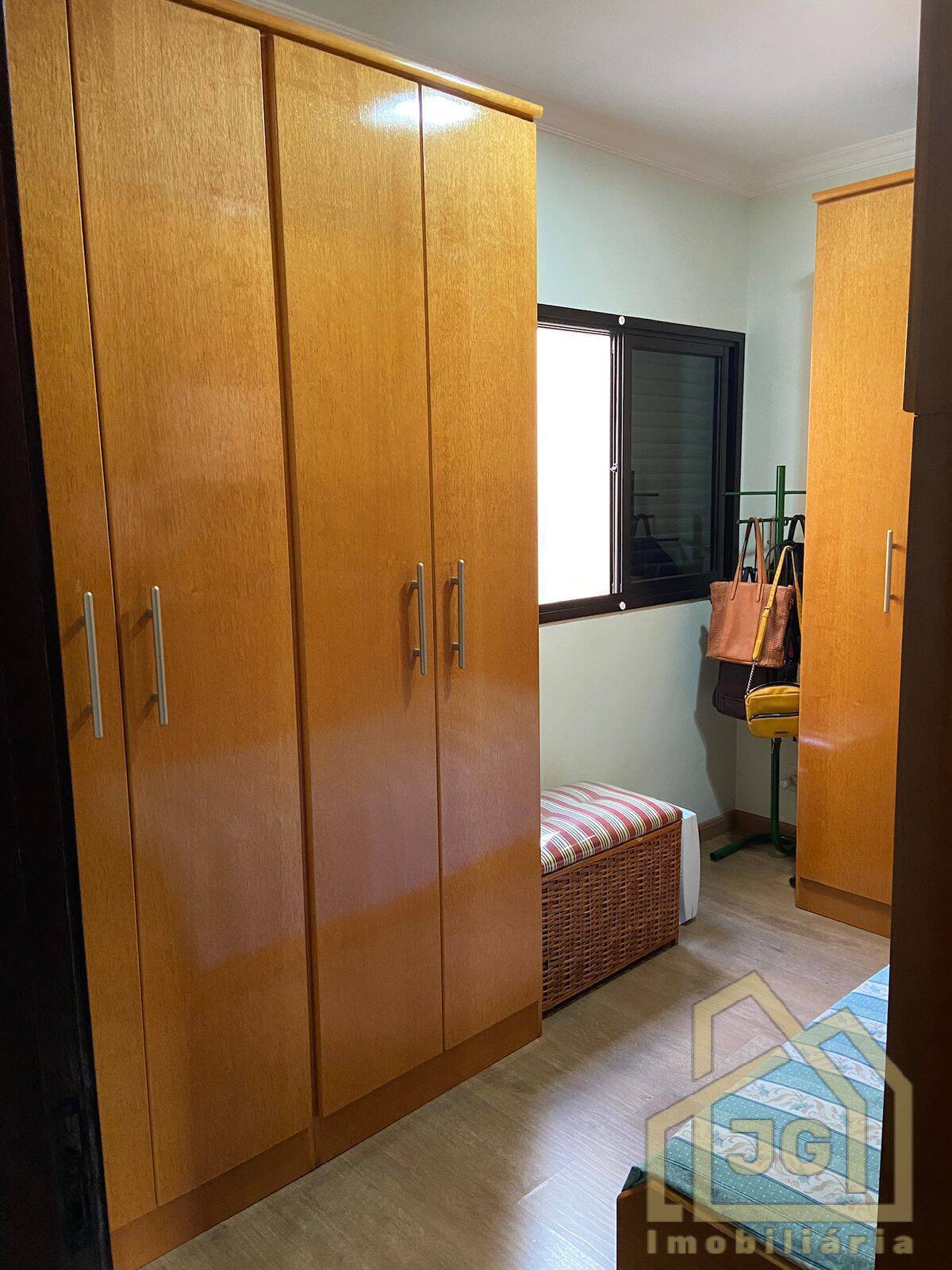 Apartamento, 3 quartos, 82 m² - Foto 21