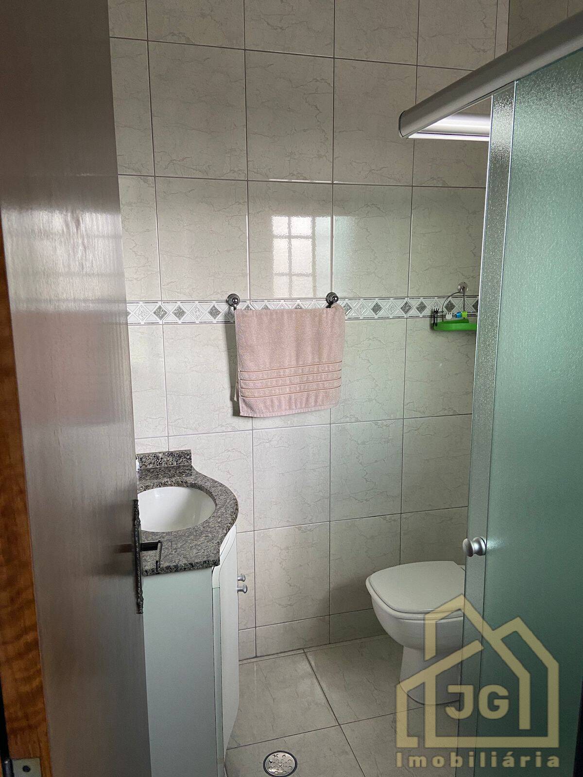 Apartamento, 3 quartos, 82 m² - Foto 17