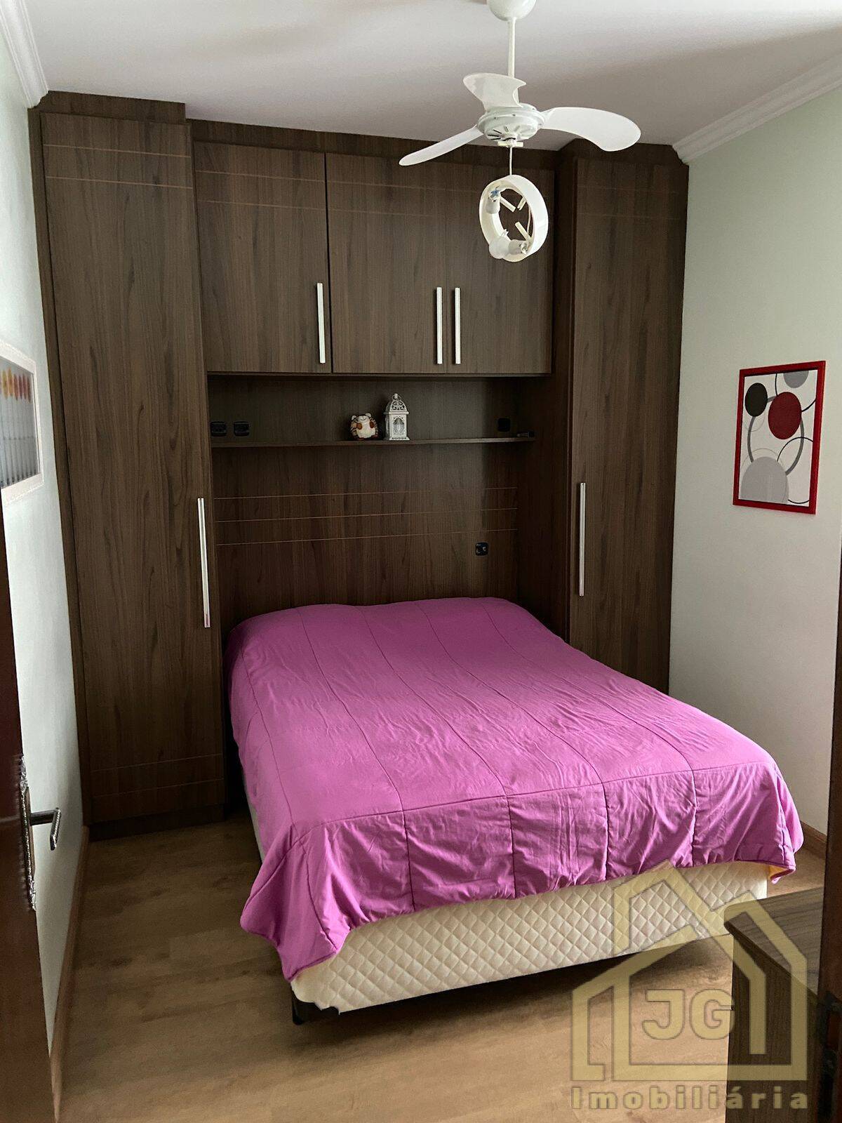 Apartamento, 3 quartos, 82 m² - Foto 18
