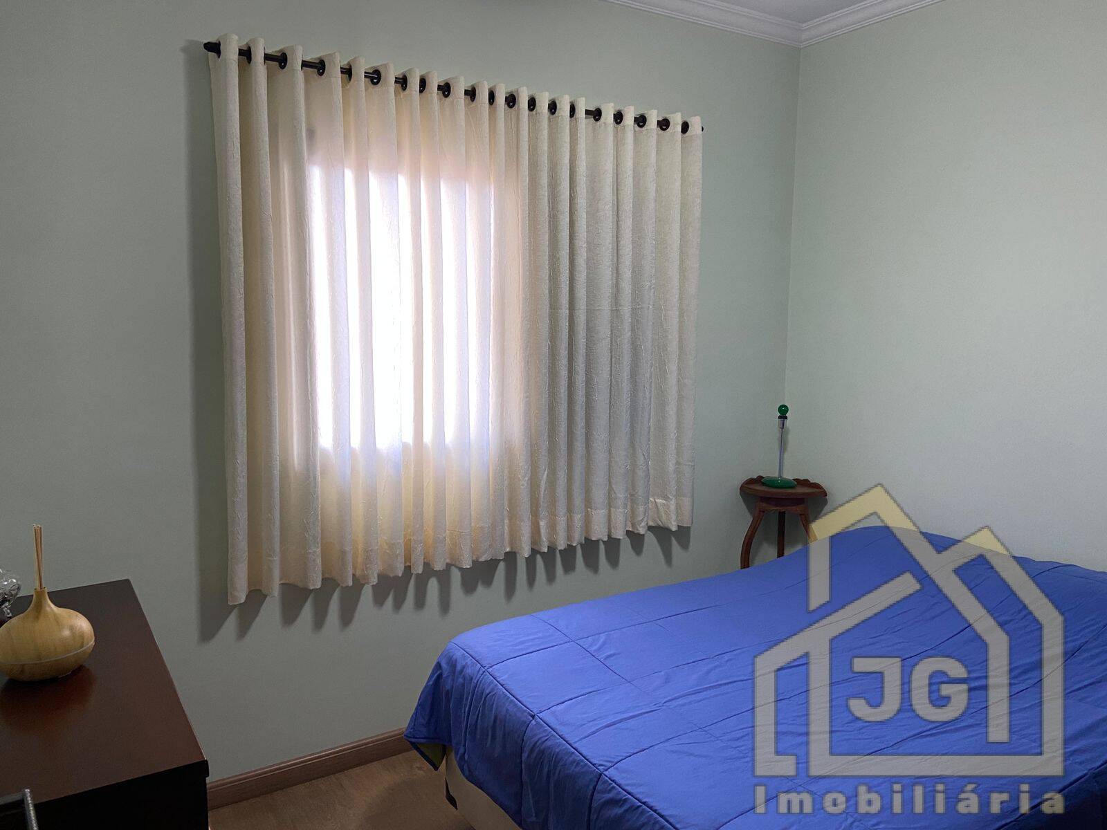 Apartamento, 3 quartos, 82 m² - Foto 20