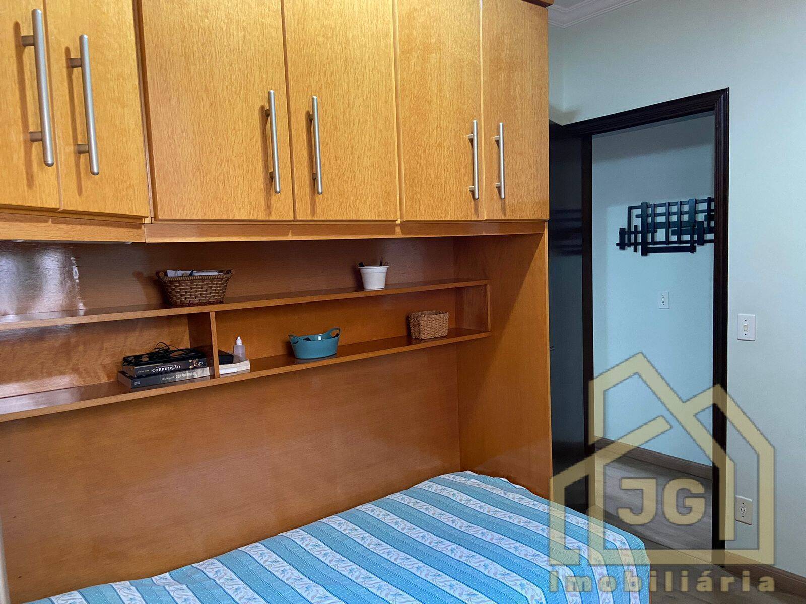 Apartamento, 3 quartos, 82 m² - Foto 22