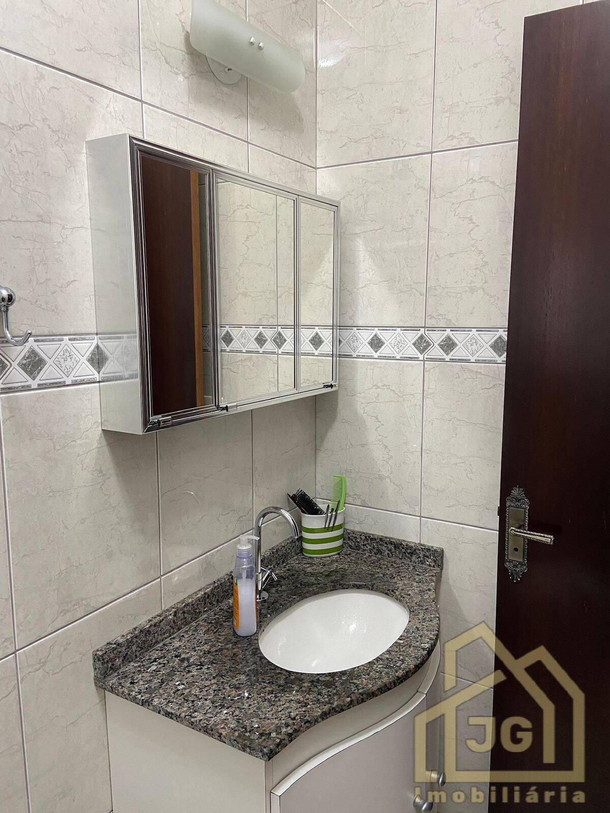 Apartamento, 3 quartos, 82 m² - Foto 13