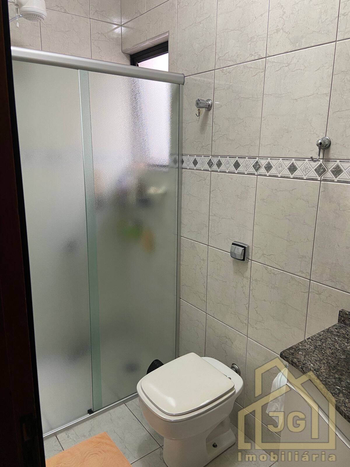 Apartamento, 3 quartos, 82 m² - Foto 14