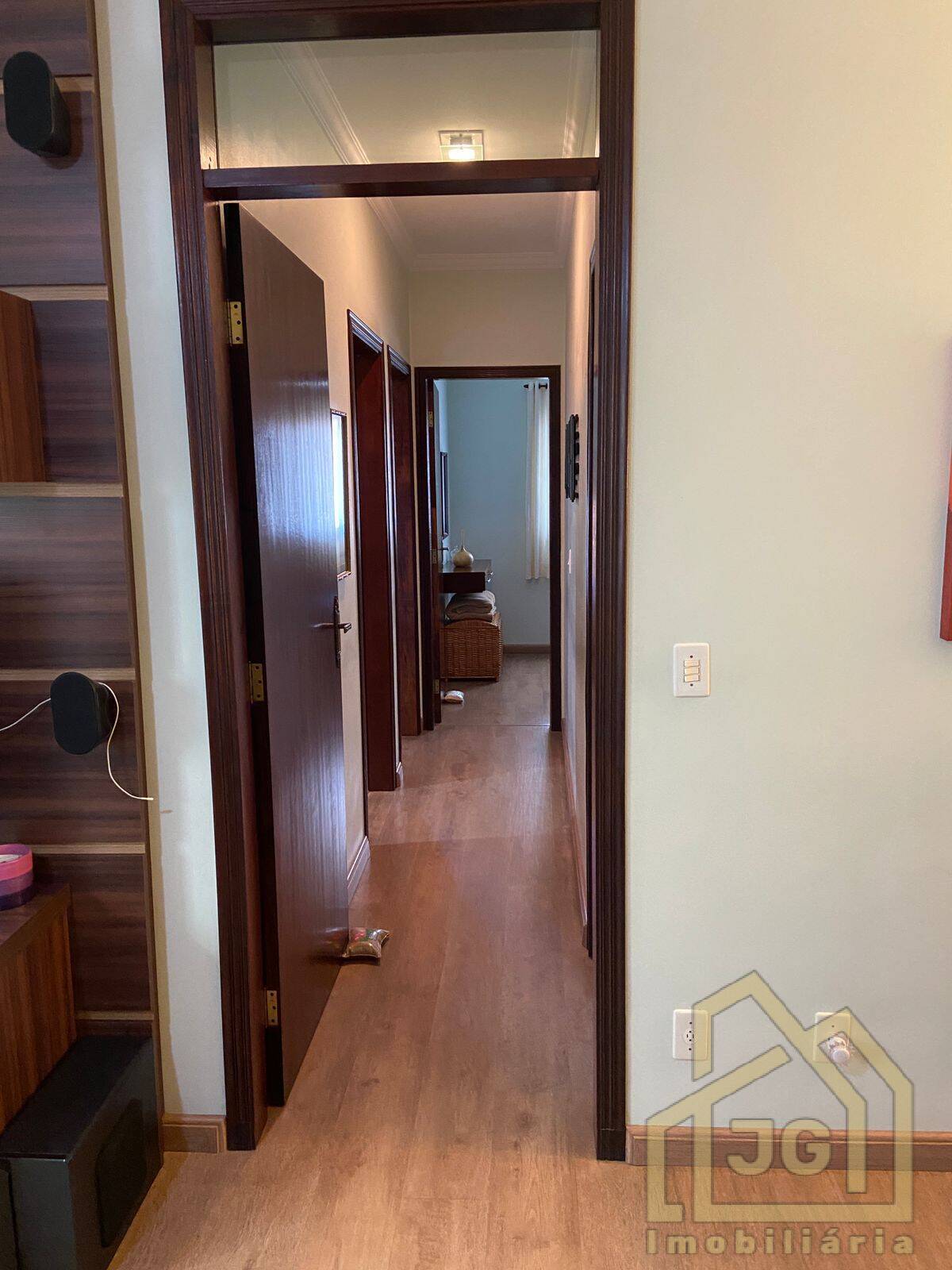 Apartamento, 3 quartos, 82 m² - Foto 15