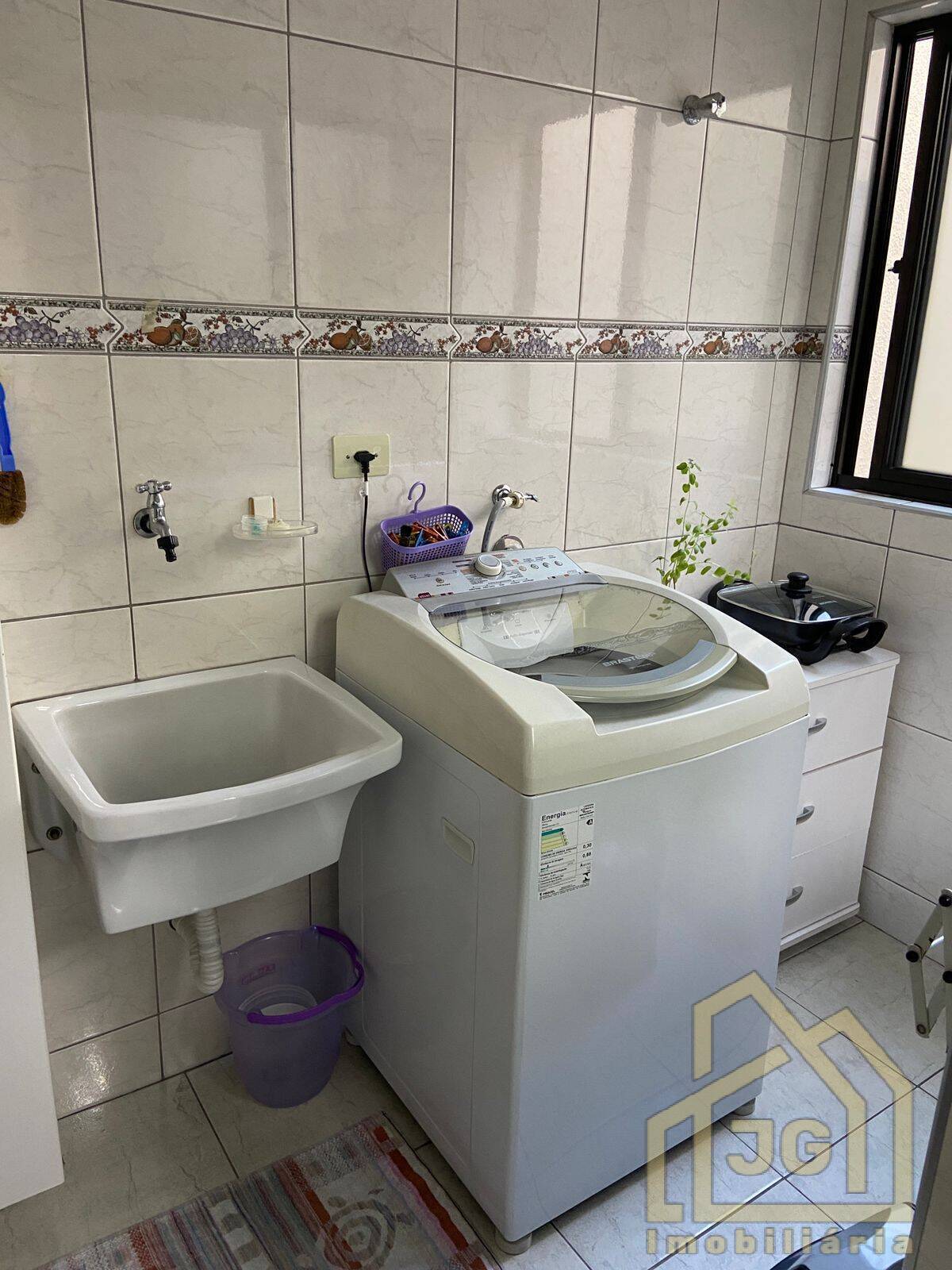 Apartamento, 3 quartos, 82 m² - Foto 11